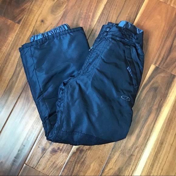 C9 Champion Snow Pants - Picture 4 of 6